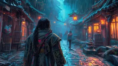 9月3日专享！万人斗地主礼包码全搜罗