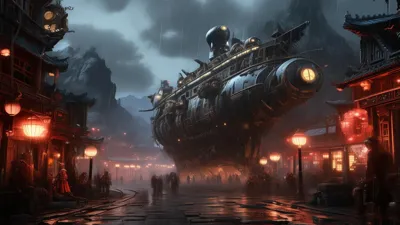 2025年8月27日最新！万人斗地主兑换码大放送，错过等一年！